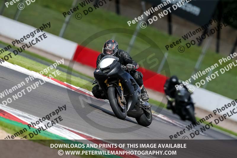 PJ Motorsport 2019;donington no limits trackday;donington park photographs;donington trackday photographs;no limits trackdays;peter wileman photography;trackday digital images;trackday photos